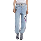Desigual Tζην Γυναίκα